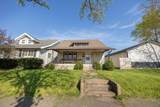 912 Market Street - Photo 44