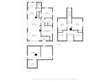 912 Market Street - Photo 45