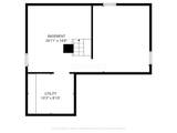 912 Market Street - Photo 46