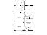 912 Market Street - Photo 47