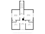 912 Market Street - Photo 48