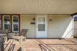 912 Market Street - Photo 5