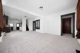 912 Market Street - Photo 6