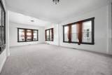 912 Market Street - Photo 7
