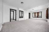 912 Market Street - Photo 8