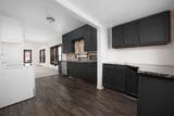 912 Market Street - Photo 9