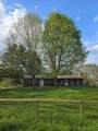 125 Morris Street - Photo 32