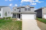 3746 Foundation Circle - Photo 1