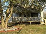 3538 Karl Road - Photo 1