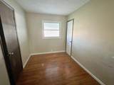 3538 Karl Road - Photo 10