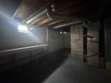 3538 Karl Road - Photo 11