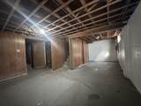 3538 Karl Road - Photo 13
