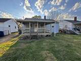 3538 Karl Road - Photo 2