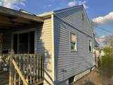 3538 Karl Road - Photo 5