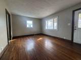3538 Karl Road - Photo 6