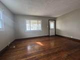3538 Karl Road - Photo 7