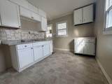 3538 Karl Road - Photo 8