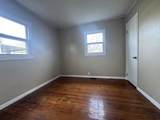 3538 Karl Road - Photo 9