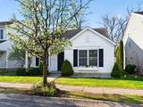 107 Arrowfeather Lane - Photo 1
