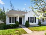 107 Arrowfeather Lane - Photo 2
