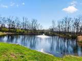 107 Arrowfeather Lane - Photo 25