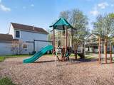 107 Arrowfeather Lane - Photo 26