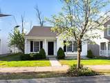 107 Arrowfeather Lane - Photo 3