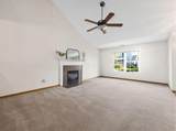 107 Arrowfeather Lane - Photo 4