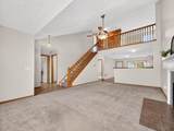 107 Arrowfeather Lane - Photo 5