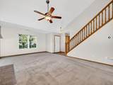 107 Arrowfeather Lane - Photo 6