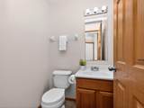 107 Arrowfeather Lane - Photo 7