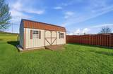 4273 Us Highway 68 - Photo 100