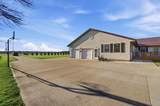 4273 Us Highway 68 - Photo 101