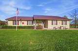4273 Us Highway 68 - Photo 11