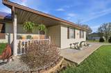4273 Us Highway 68 - Photo 12