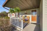 4273 Us Highway 68 - Photo 13