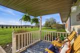 4273 Us Highway 68 - Photo 14