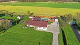 4273 Us Highway 68 - Photo 2