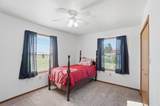 4273 Us Highway 68 - Photo 38