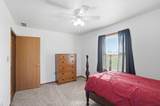 4273 Us Highway 68 - Photo 39