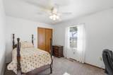 4273 Us Highway 68 - Photo 40
