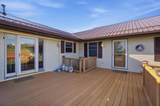 4273 Us Highway 68 - Photo 49