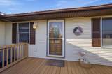 4273 Us Highway 68 - Photo 50