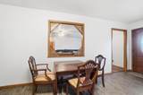 4273 Us Highway 68 - Photo 55