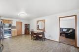 4273 Us Highway 68 - Photo 56