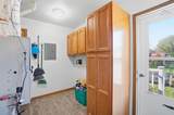 4273 Us Highway 68 - Photo 70