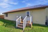 4273 Us Highway 68 - Photo 72