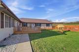 4273 Us Highway 68 - Photo 75