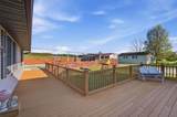 4273 Us Highway 68 - Photo 78