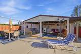 4273 Us Highway 68 - Photo 86